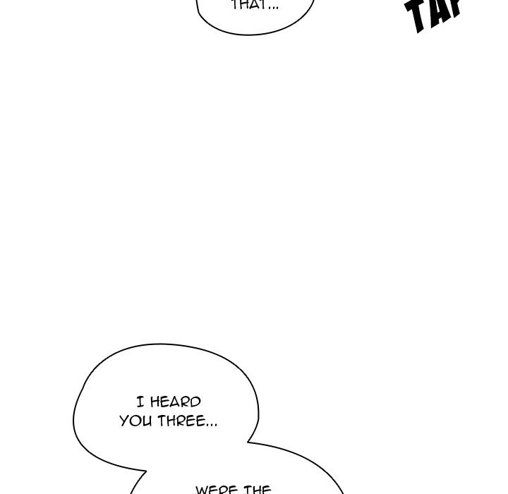 Who Cares If I'm a Loser! Chapter 10 Page 109