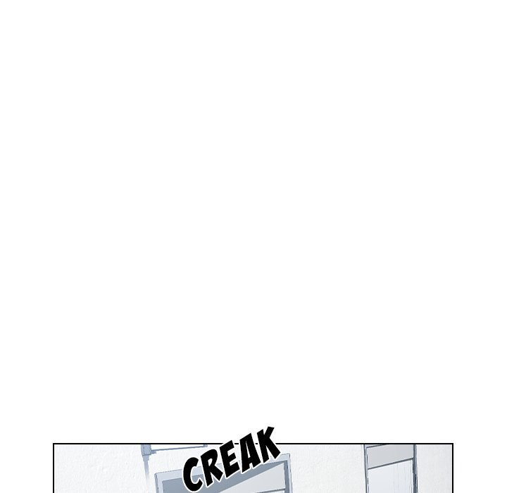 Who Cares If I'm a Loser! Chapter 10 Page 23