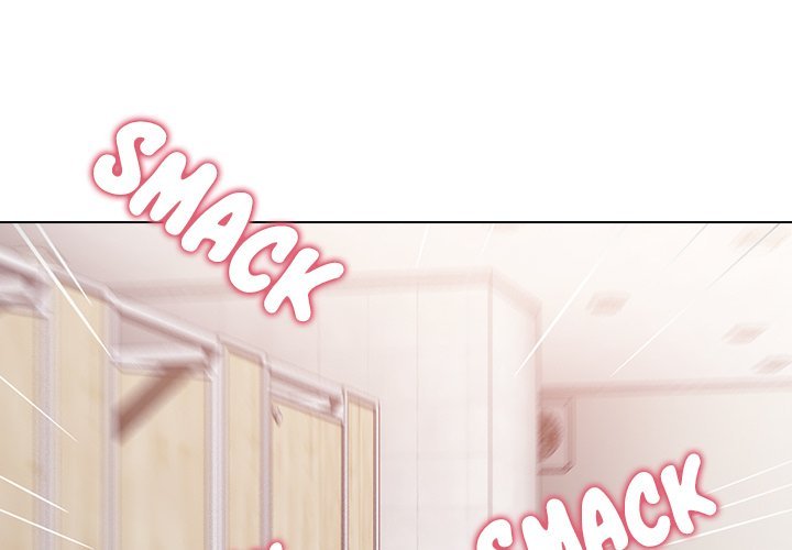 Who Cares If I'm a Loser! Chapter 10 Page 3