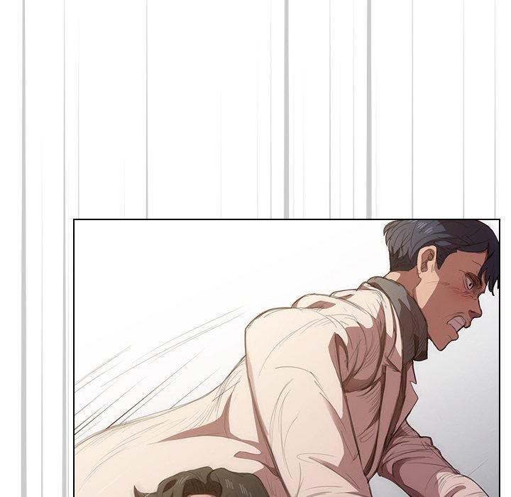 Who Cares If I'm a Loser! Chapter 10 Page 52
