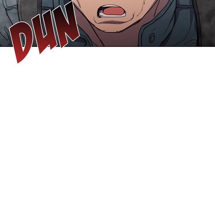 Who Cares If I'm a Loser! Chapter 10 Page 75