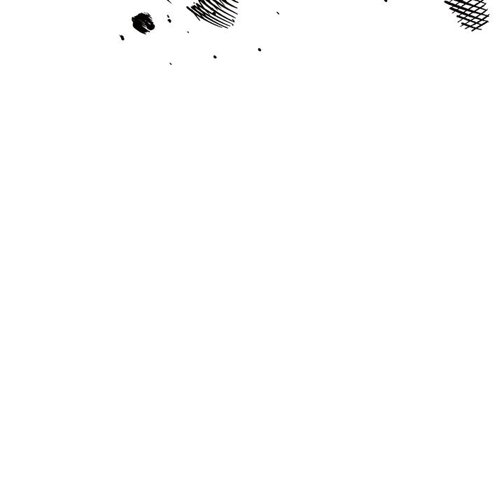 Who Cares If I'm a Loser! Chapter 10 Page 89