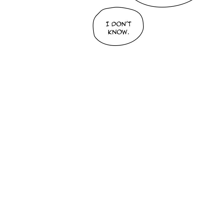 Who Cares If I'm a Loser! Chapter 10 Page 97