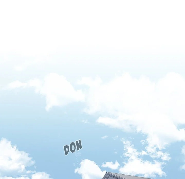 Who Cares If I'm a Loser! Chapter 11 Page 74