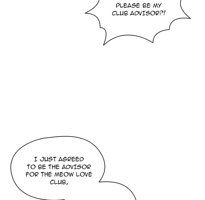 Who Cares If I'm a Loser! Chapter 12 Page 5