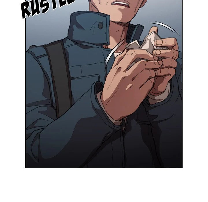 Who Cares If I'm a Loser! Chapter 12 Page 76