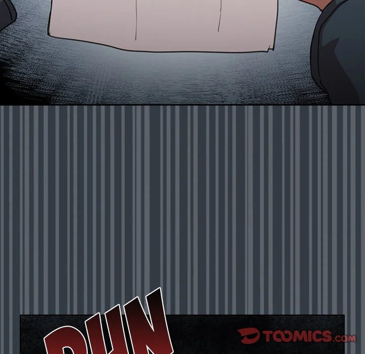 Who Cares If I'm a Loser! Chapter 12 Page 78