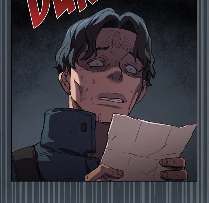 Who Cares If I'm a Loser! Chapter 12 Page 79
