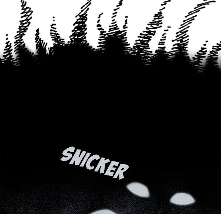Who Cares If I'm a Loser! Chapter 12 Page 86