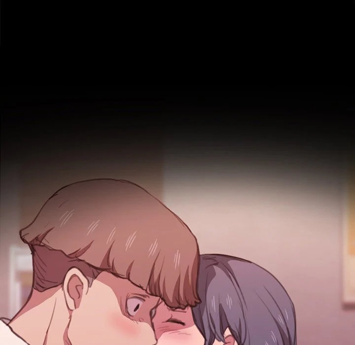 Who Cares If I'm a Loser! Chapter 13 Page 101