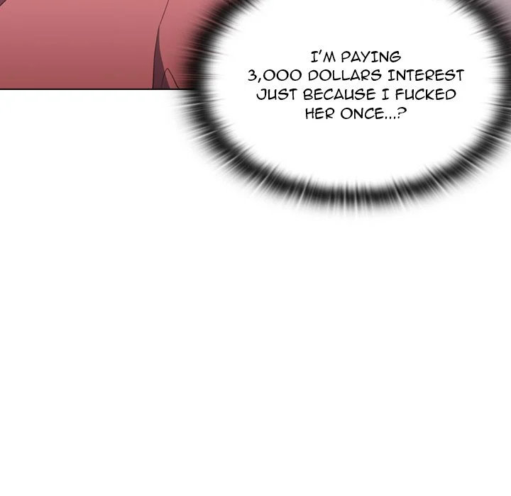 Who Cares If I'm a Loser! Chapter 13 Page 106