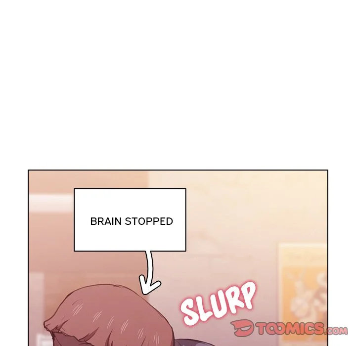Who Cares If I'm a Loser! Chapter 13 Page 18