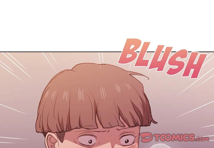 Who Cares If I'm a Loser! Chapter 13 Page 3