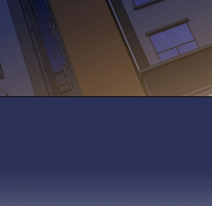 Who Cares If I'm a Loser! Chapter 13 Page 49