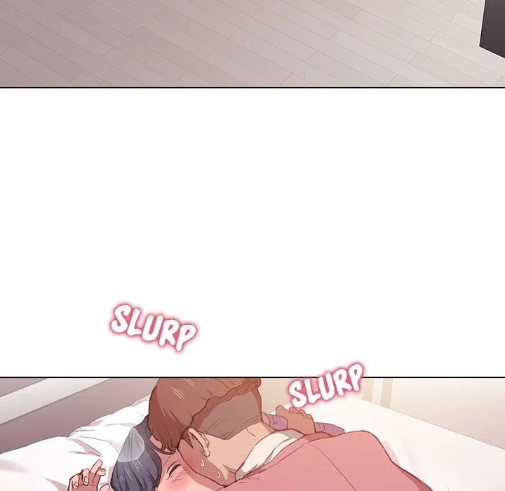 Who Cares If I'm a Loser! Chapter 13 Page 52
