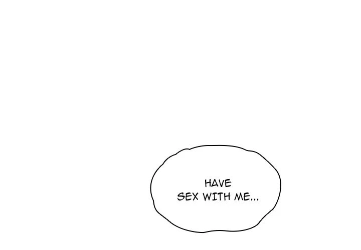 Who Cares If I'm a Loser! Chapter 14 Page 1
