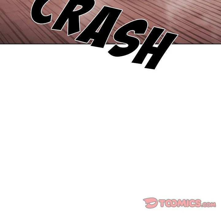 Who Cares If I'm a Loser! Chapter 14 Page 108