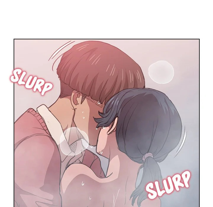 Who Cares If I'm a Loser! Chapter 14 Page 19