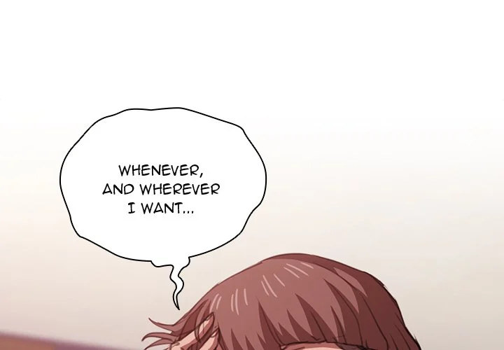 Who Cares If I'm a Loser! Chapter 14 Page 2
