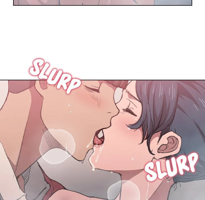 Who Cares If I'm a Loser! Chapter 14 Page 20