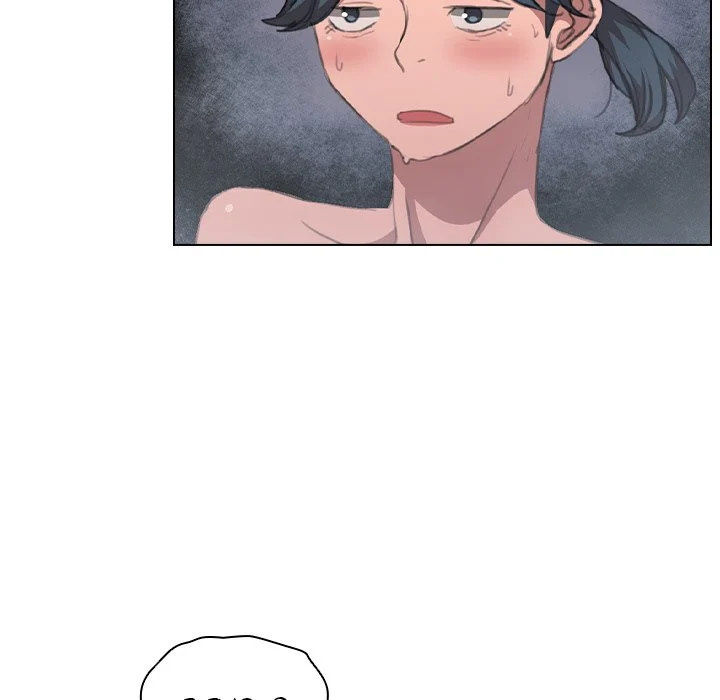 Who Cares If I'm a Loser! Chapter 14 Page 35