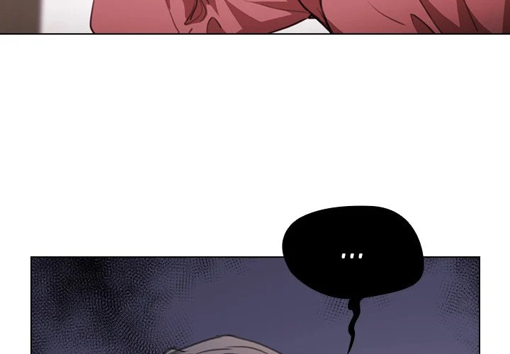 Who Cares If I'm a Loser! Chapter 14 Page 4