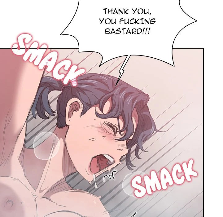 Who Cares If I'm a Loser! Chapter 14 Page 59
