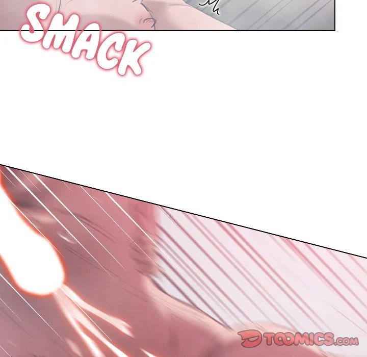 Who Cares If I'm a Loser! Chapter 14 Page 60