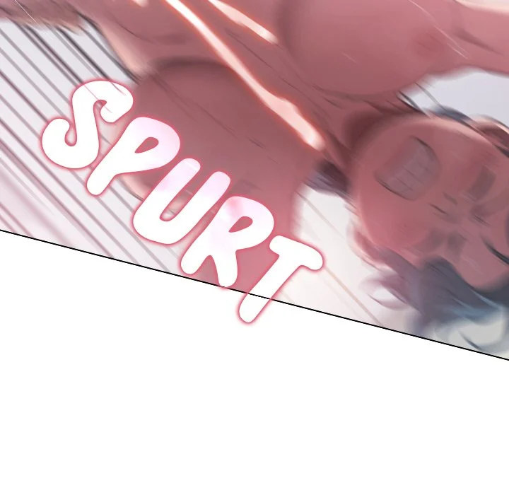 Who Cares If I'm a Loser! Chapter 14 Page 61