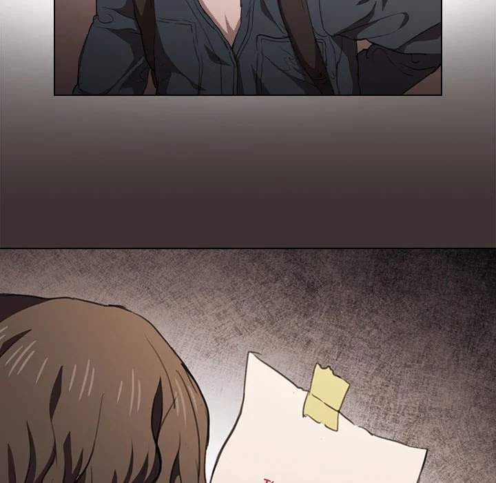 Who Cares If I'm a Loser! Chapter 14 Page 82