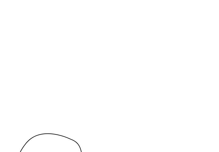 Who Cares If I'm a Loser! Chapter 15 Page 1