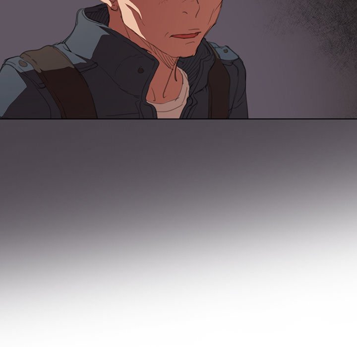Who Cares If I'm a Loser! Chapter 15 Page 11