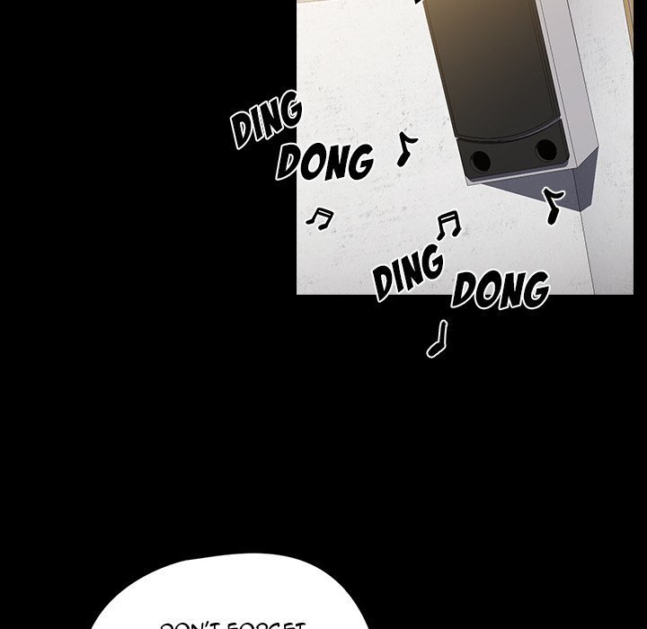 Who Cares If I'm a Loser! Chapter 15 Page 43