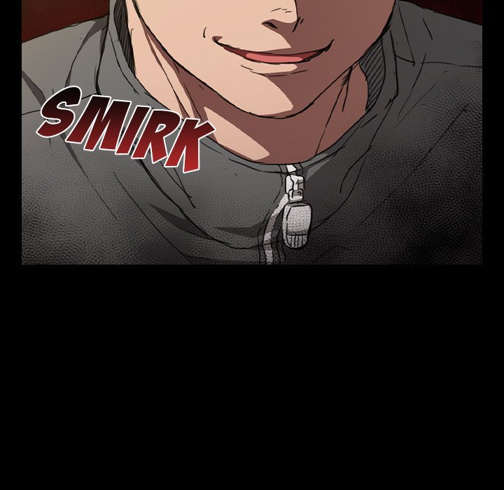 Who Cares If I'm a Loser! Chapter 16 Page 100