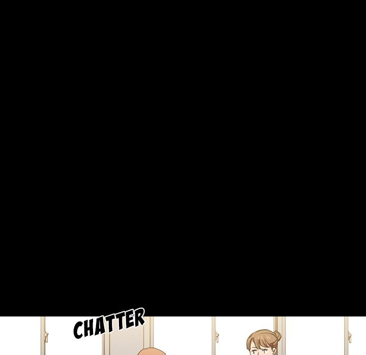 Who Cares If I'm a Loser! Chapter 16 Page 44