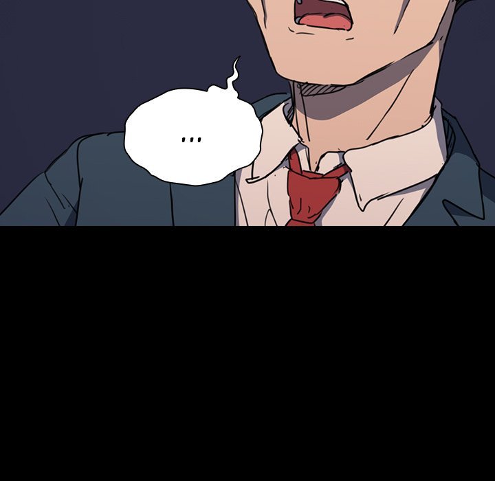 Who Cares If I'm a Loser! Chapter 16 Page 68