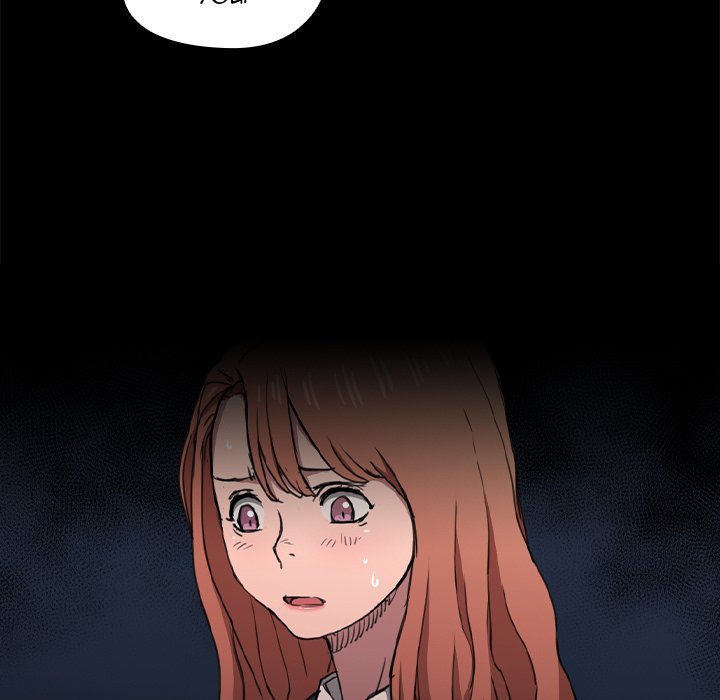 Who Cares If I'm a Loser! Chapter 16 Page 7