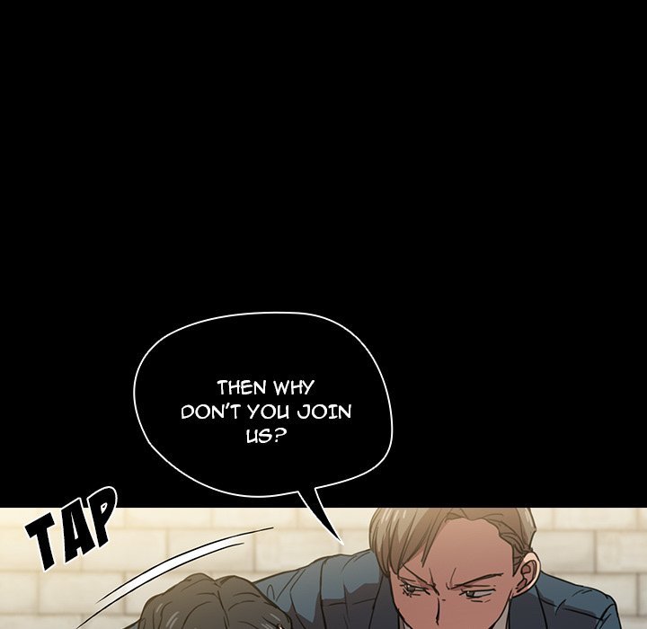 Who Cares If I'm a Loser! Chapter 16 Page 79