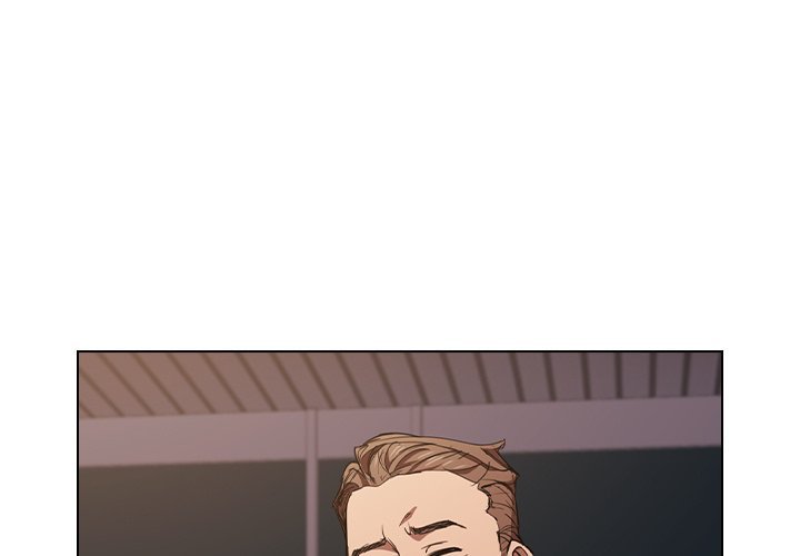 Who Cares If I'm a Loser! Chapter 17 Page 1