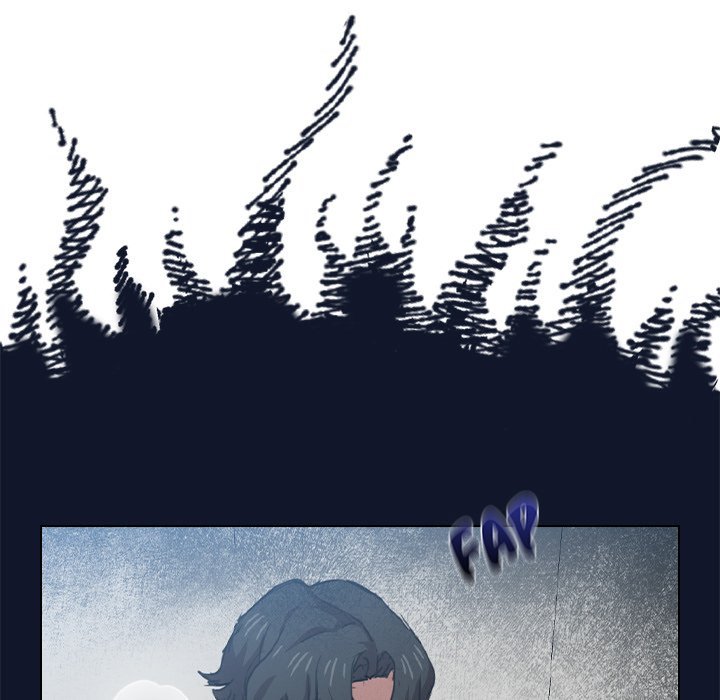 Who Cares If I'm a Loser! Chapter 17 Page 28