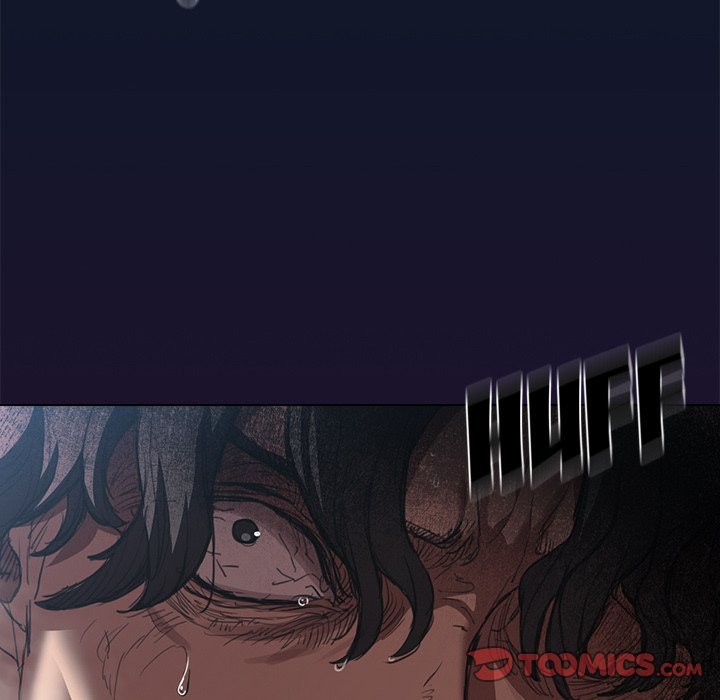 Who Cares If I'm a Loser! Chapter 17 Page 30