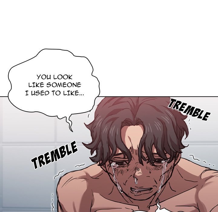 Who Cares If I'm a Loser! Chapter 17 Page 65
