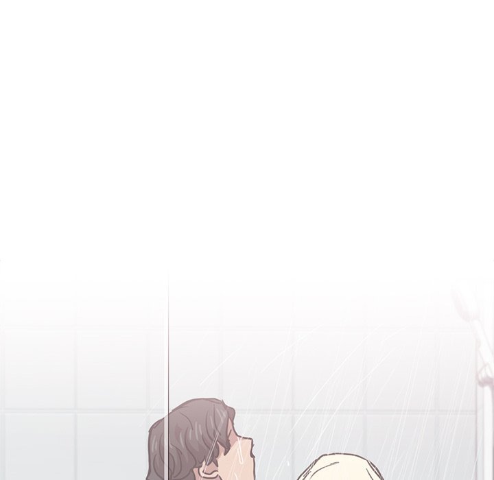 Who Cares If I'm a Loser! Chapter 17 Page 69