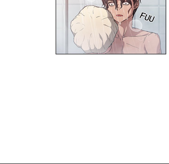 Who Cares If I'm a Loser! Chapter 17 Page 75