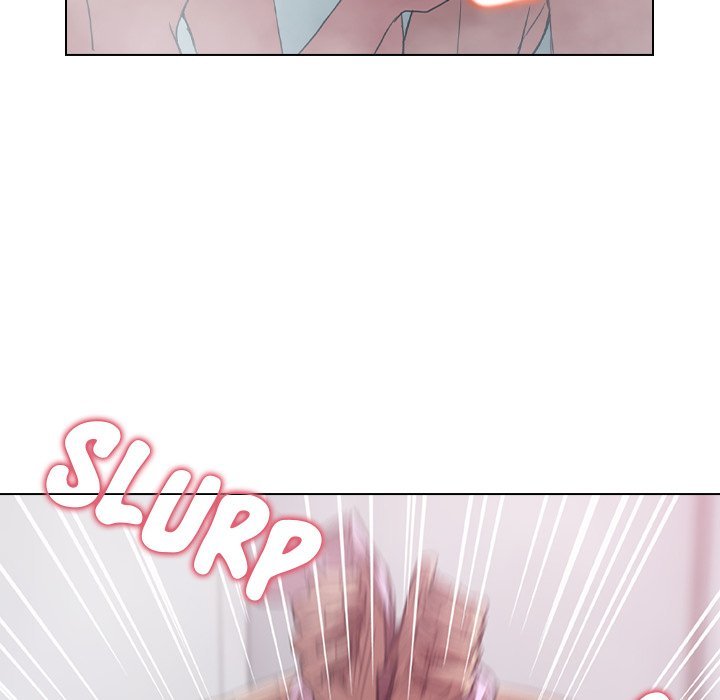 Who Cares If I'm a Loser! Chapter 17 Page 96