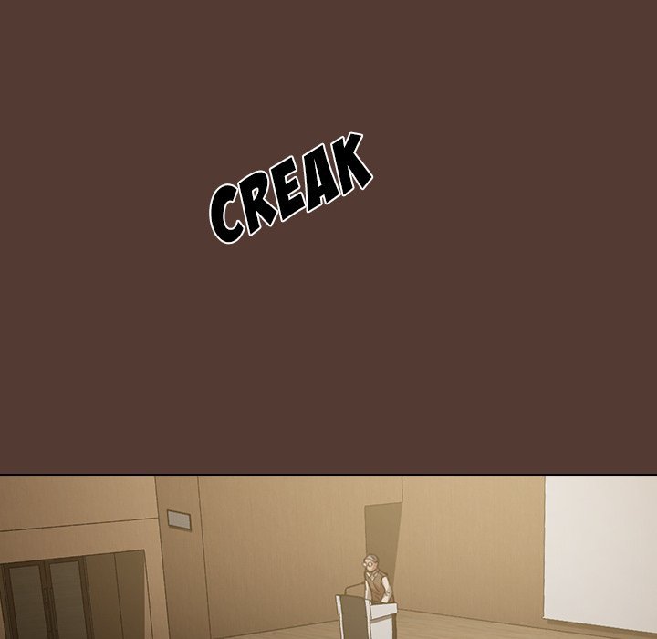 Who Cares If I'm a Loser! Chapter 18 Page 109