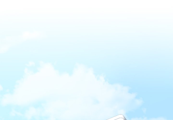 Who Cares If I'm a Loser! Chapter 18 Page 2