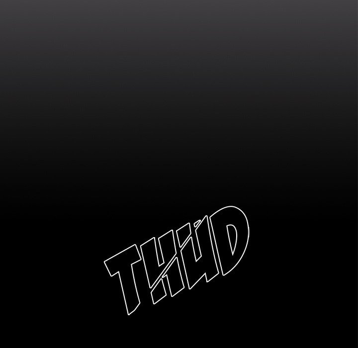 Who Cares If I'm a Loser! Chapter 18 Page 29