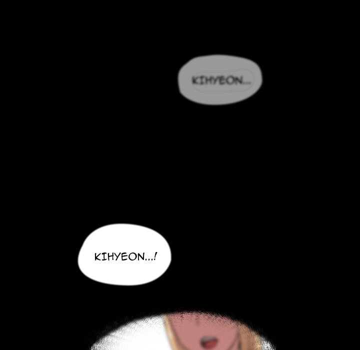 Who Cares If I'm a Loser! Chapter 18 Page 38
