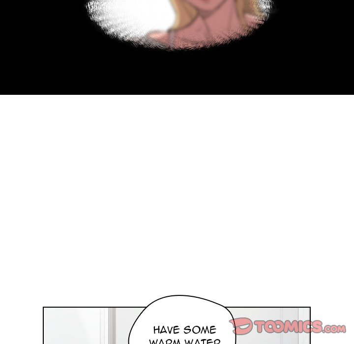 Who Cares If I'm a Loser! Chapter 18 Page 39